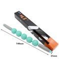 thumbnail image 3 of Bangcool Bâton de Massage Musculaire Multifonctionnel Portable Manuel, 3 of 10