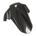 thumbnail image 4 of Motorcycle Rear Mudguard Wheel Tire Hugger Replacement for Suzuki GSXR1000 K9 2009‑2016 Carbon Fiber, 4 of 14