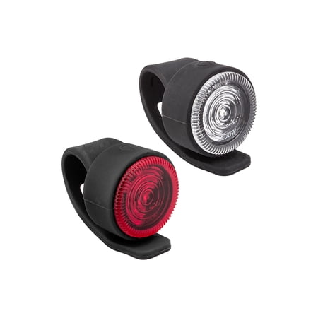 Sunlite Dot Combo Light Silicone Strap 12/6 3F/3R price history on PriceWatchPro