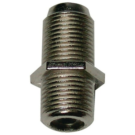 Axis F 818X Coupler