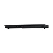 Lenovo Legion 5 15.1 OLED WQXGA 165Hz Intel Core Ultra 9 275HX NVIDIA GeForce RTX 5070 AI Gaming Laptop 16GB RAM 1TB SSD Eclipse Black