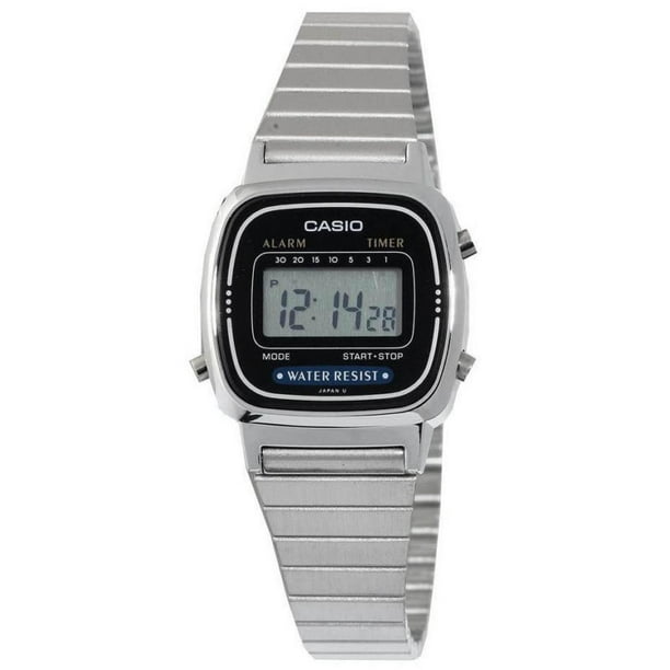 casio sa 74
