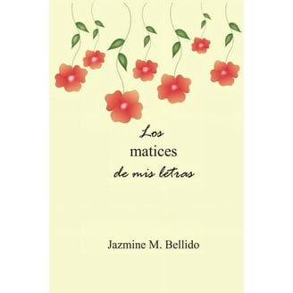 Mafalda Mafalda. Todas Las Tiras / Mafalda. All the Strips