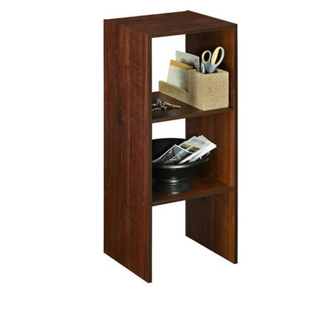 ClosetMaid 12.13'' W Vertical Organizer Shelves