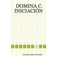 thumbnail image 1 of Pre-Owned Domina C. Iniciacion, 1 of 1