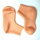 thumbnail image 4 of Calcetines de silicona, calcetines de playa, suministros para natación y buceo, calcetines hidratantes, calcetines suaves y elásticos de alta calidad para barcos, 4 of 5