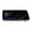 Lexus RX 2016-2018, variant on ZWNAV Ultra Narrow 10.25 inch 1920 * 720 Car Radio for Lexus RX 2009-2012 Linux CarPlay Multimedia Screen Audio Stereo Upgrade Touch Screen Bluetooth Head Unit