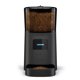 thumbnail image 1 of 6L TuYA Smart WiFi Camera Automatic Pet Feeder Cat Food Dispenser Video Auto Feeder For Cats Dogs Pet Dry Food Bowl ShopWise Round, 1 of 12