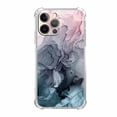 thumbnail image 1 of Blue Sand Case for iPhone 12 Pro Max,Aesthetic Art Design Pattern Soft Full TPU Bumper Cover, 1 of 5