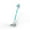 Blue, variant on MOOSOO Lightweight Vacuum Cleaner, 6-in-1 Cordless Stick Vacuum Cleaner,Ideal for Hardfloors