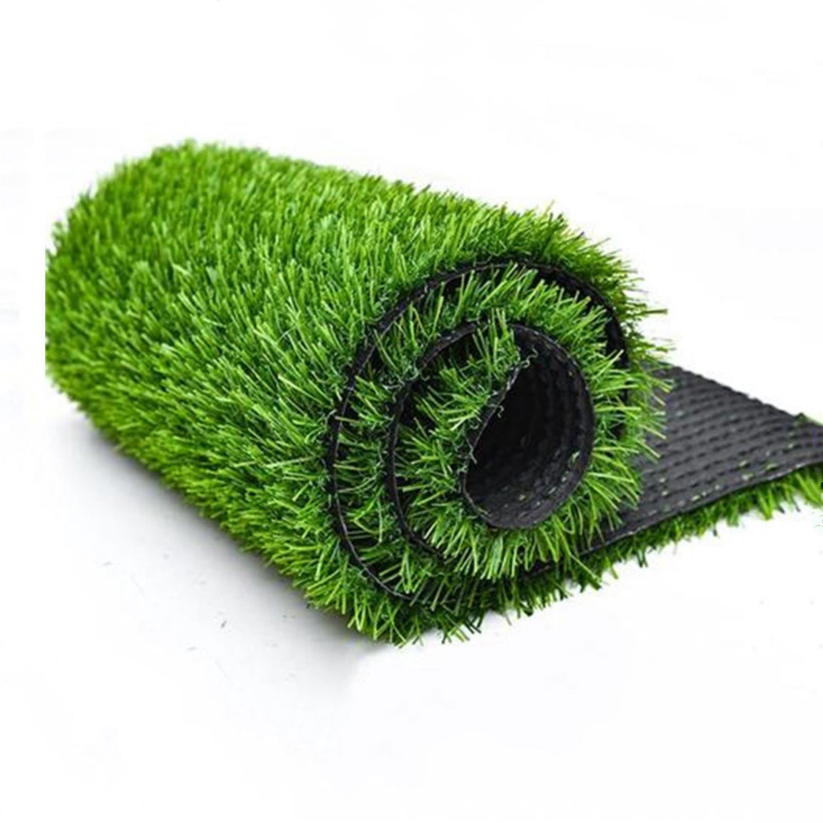 ZHMRFG Outdoor Decor,39.37In Artificial Moss Carpet Realistic Velvety Texture Flexible Versatile Application,Festive Decor for Garden Patio Balcony Plant Landscaping Festival Event Decors