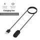 thumbnail image 4 of Base de cable de carga de pulsera inteligente USB para OPPO Band AB96 (100 cm), 4 of 9
