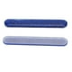 thumbnail image 3 of Lima de Uñas de Nanovidrio 2 Limas de Pulido Profesional para Uñas Suaves y Brillantes Duraderas y Fáciles de Limpiar ANGGREK Otros, 3 of 8