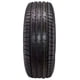 thumbnail image 3 of LLANTA 205/60R15 BF Goodrich ADVANTAGE CONTROL 91H, 3 of 3
