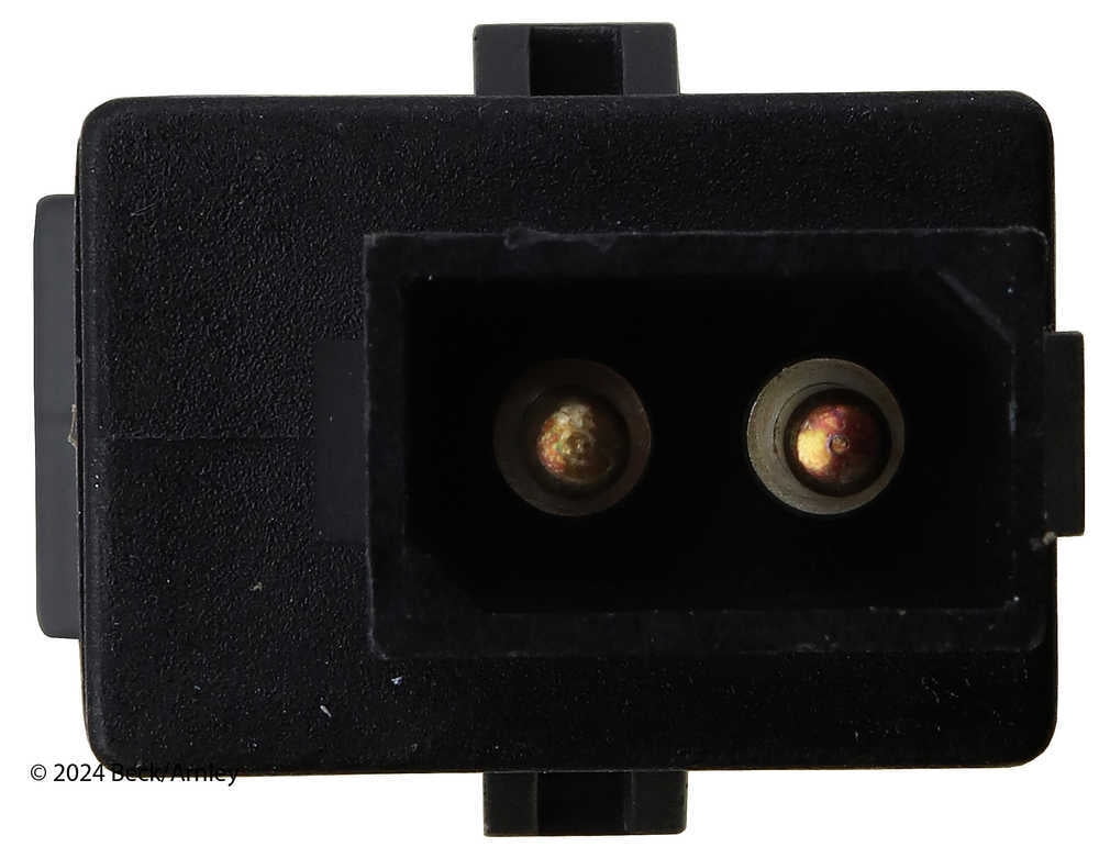 BeckArnley 201-1501 Stop Light Switch