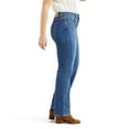 thumbnail image 2 of Levi's Women's Classic Bootcut Jeans, 2 of 3