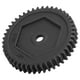 thumbnail image 2 of Otros, 2 of 8
