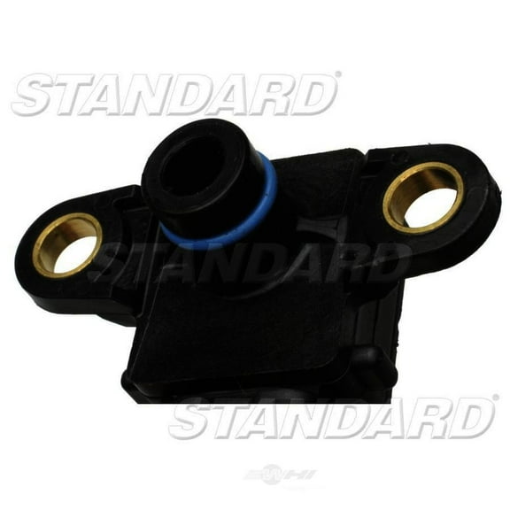 Manifold Absolute Pressure Sensor Fits select: 2007-2010 SATURN SKY, 2007-2009 PONTIAC SOLSTICE
