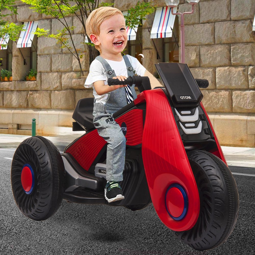 6v ride on toys Clearance