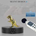 thumbnail image 4 of Motorized Rotating Display Stand,electric Rotating Turntable, 4 of 5