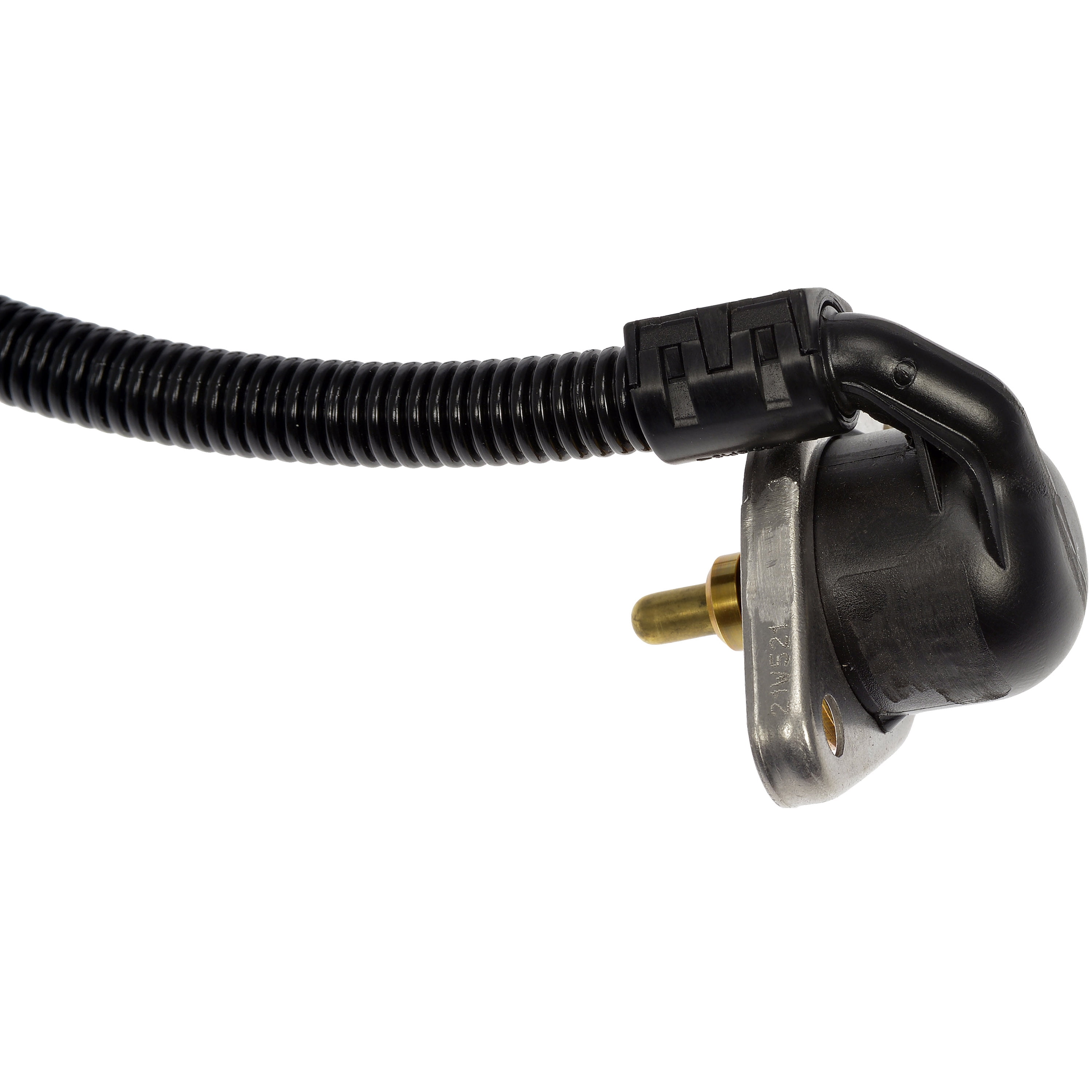 Dorman 904-7780 Turbocharger Boost Sensor for Specific Volvo Models