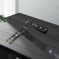 thumbnail image 1 of Peggybuy M.2 NVME NGFF M-Key SSD Extension Cable Support PCle4.0 M.2 NVMe SSD Extension Cable M.2 SSD PCI-Express 4.0 X4 M Key Extender, 1 of 7