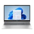 thumbnail image 1 of Ordenador portátil HP táctil FHD de 15,6 pulgadas AMD Ryzen 7 16 GB 512 GB SSD, 1 of 5