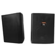 thumbnail image 3 of (4) JBL Pro CONTROL 25AV 5.25" 60 Watt 70v Indoor/Outdoor Commercial Speakers, 3 of 11