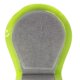 thumbnail image 3 of Toalla de Paño de Toalla de Golf Reutilizable de Bolsillo para Limpiador de Pelota de Golf de 4.3 X 4 Pulgadas Verde Soledad Limpiador de pelotas de golf, 3 of 9