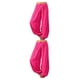 thumbnail image 2 of Sonducket Pantalones deportivos de pierna ancha para mujer, pantalones de chándal de talla grande para gimnasio, Yoga, ropa de playa para mujer Type25 NO25, 2 of 4