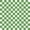 Dark Green, variant on Manfei Vintage Grid Twin Comforter Sets,Modern Check Bedding Set,Dark Green,Light Gray Reversible,2-Piece,1 Comforter and 1 Pillowcase,2-Piece,1 Comforter and 1 Pillowcase