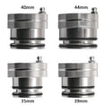 thumbnail image 6 of Car Accessories Wheel Bearing Lubricator Repair Oiling Tool Suitable for Polaris UTV and ATV Wheel Bearing, 6 of 12