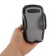 thumbnail image 5 of BESTYASH Soporte Universal Para Teléfono En Rejilla De Ventilación De Auto Para Navegación, 5 of 8