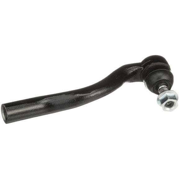 Delphi TA5467 Steering Tie Rod End Fits select: 2011-2015 JEEP GRAND CHEROKEE, 2011-2015 DODGE DURANGO