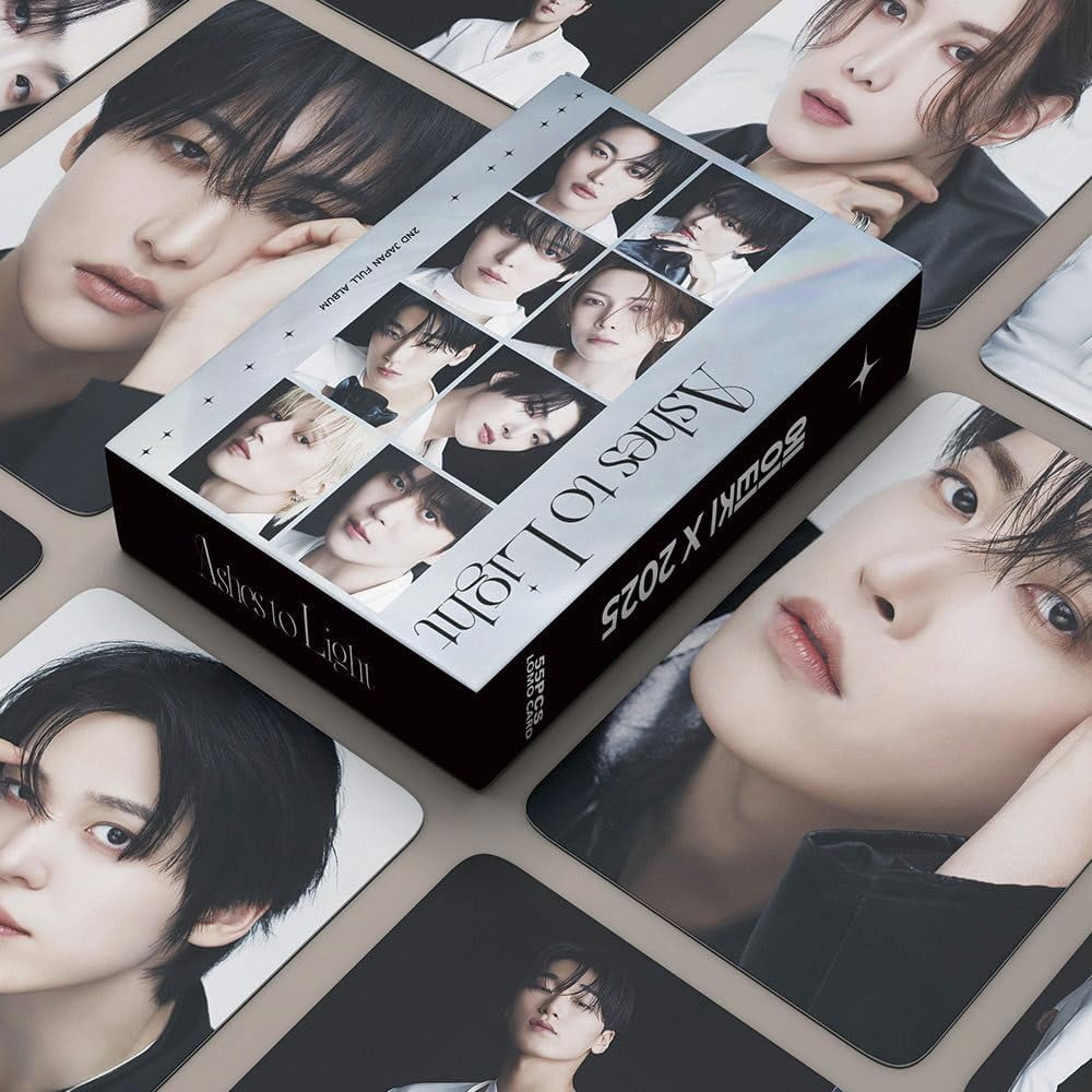 6398129e-dc12-447f-a497-