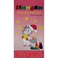 thumbnail image 2 of Knox Unicorn Fruit German Incense 24 per Box - Einhorn - IND146X0013, 2 of 2