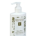 thumbnail image 3 of Eminence Firm Skin Acai Cleanser, Face Wash for All Skin types, 8.4 Oz, 3 of 5