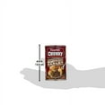 thumbnail image 4 of Campbell's Chunky Hearty Beef Barley Soup, 19oz, 4 of 8