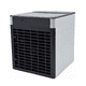 thumbnail image 5 of Mini Aire Acondicionado Portátil Enfriador Para Escritorio Malubero Climatizador, 5 of 5