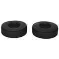 thumbnail image 4 of Housse de Coussinet de Remplacement pour Solo Pro, 2pcs pour SoloPro Oreille Oreille Coussinets pour Solo Pro Oreille Coussinets Coussinets Remplacement Conception State-of-the-Art, 4 of 14