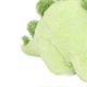 thumbnail image 2 of Cute Dinosaur Plush Toys Soft Dinosaur Plush Dolls Stuffed Animal Toys for Kids Girls Boys Gifts Green, 2 of 4