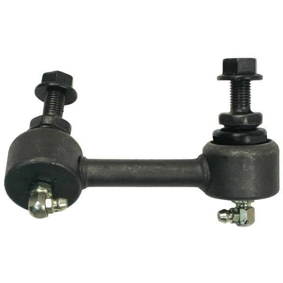 MOOG K90432 Stabilizer Bar Link