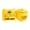 Yellow, variant on Thickened Dual Air Chamber Swim Arm Bands Inflatable Arm Floaties for Swimming Pool Beach Water Sports Summer Outdoor Activity