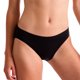 thumbnail image 1 of Silky - Bragas de Baile Niñas (Negro), 1 of 2