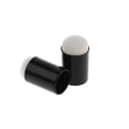 thumbnail image 3 of 10Pcs / Set Daubers de Esponja de para Tiza de Artesanía de Tinta Zulema Esponja Finger Daubers Foam, 3 of 6