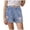 style-03 Yellow, variant on Curenmufel Toddler Shorts Girls Baby Toddler Girls Denim Shortie Shorts Size 7-8 (Khaki,7-8 Years)