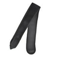 thumbnail image 2 of Almencla Basketball Aid Auxiliary Belt Trainer Device Comfortable Training Belts Straight, 2 of 8
