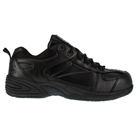 

Reebok Work Womens Jorie Composite Toe Eh Work Safety Shoes Casual