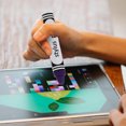 thumbnail image 1 of unbranded 7Ud Stylus Pen Para Escritura Precisa En Pantallas Con Y Colores Variados, 1 of 5