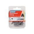 thumbnail image 1 of Plasplugs - CF 104 Fixations Standard pour Plaques de Plâtre Lot de 10, 1 of 1